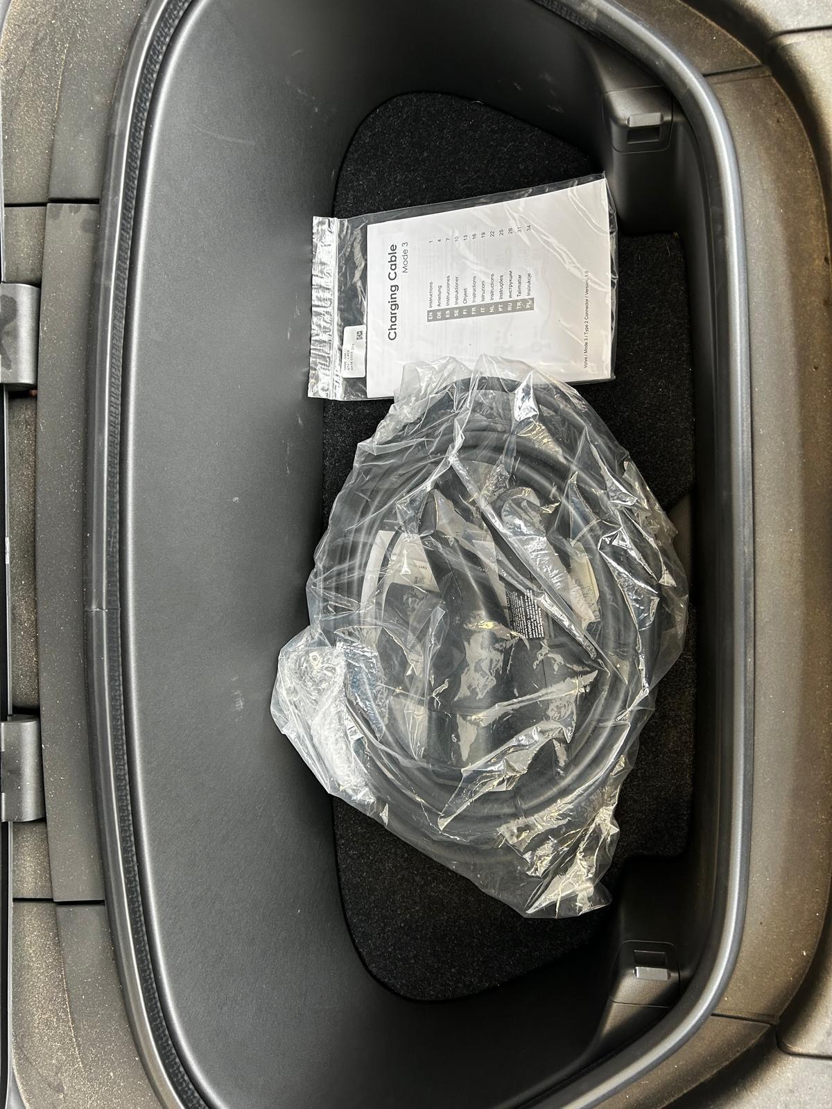 Volvo XC40 Recharge Pure Electric Single Motor FWD Ultimate