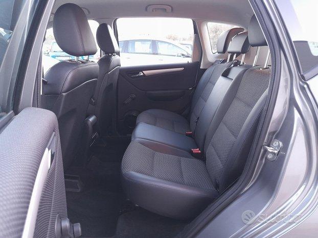 MERCEDES Classe A 160 Cdi SPORT - 120.000km