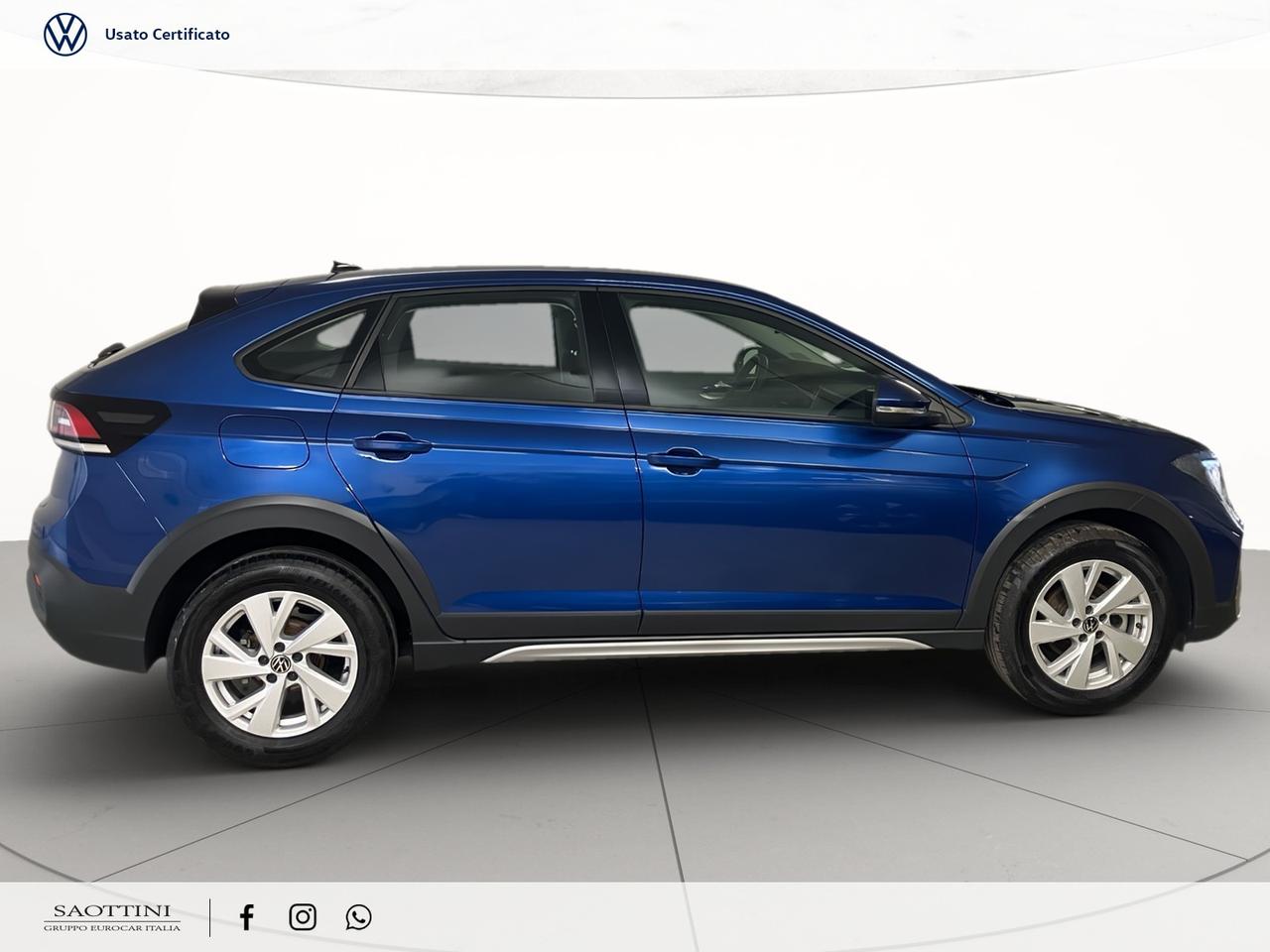 1.0 TSI Life 110 CV
