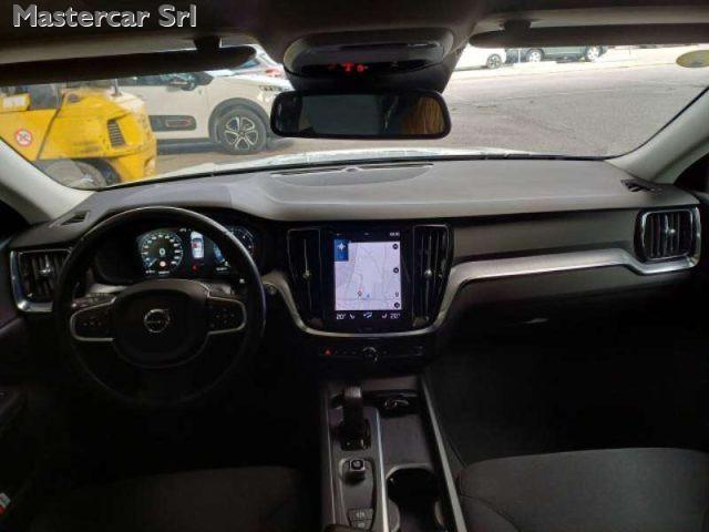 VOLVO V60 V60 2.0 b4 Momentum Business auto - GH735PL