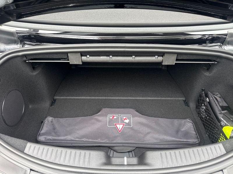 Mercedes-Benz SL AMG 43 Premium Plus 381cv auto