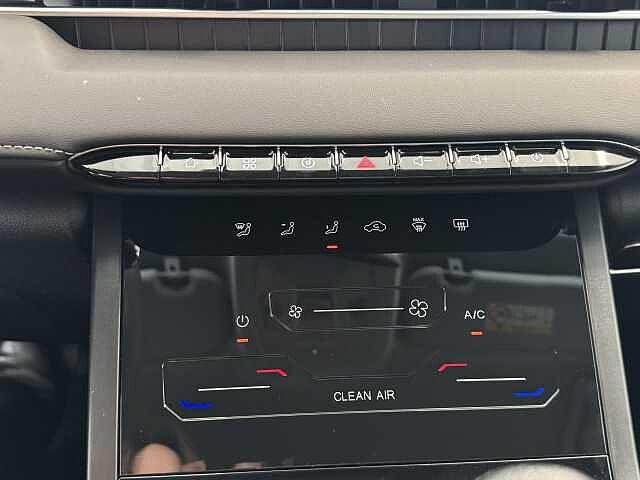 DR Automobiles DR5 1.5 Bi-Fuel GPL