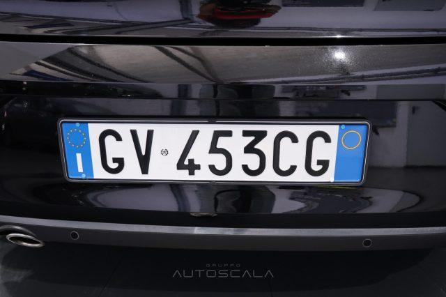 RENAULT Clio 1.0 TCe 90cv GPL 5 porte Techno