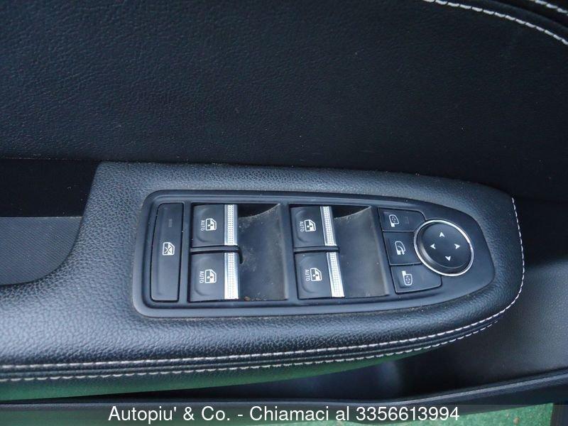 Renault Arkana E-Tech 1.6 Hybrid E-TECH 145CV INTENS