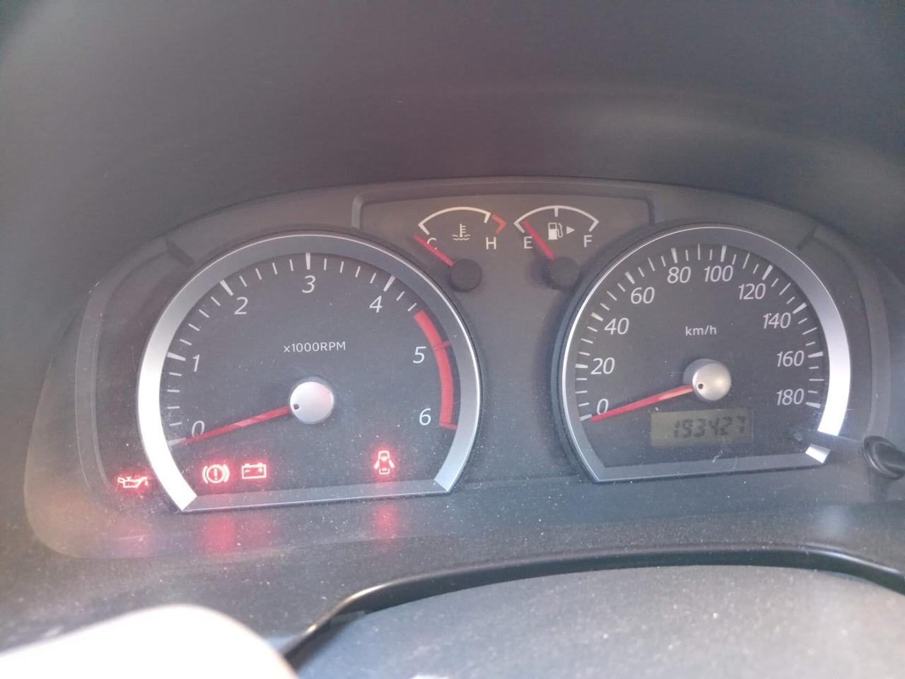 Suzuki Jimny 1.5 DDiS cat 4WD JLX Più