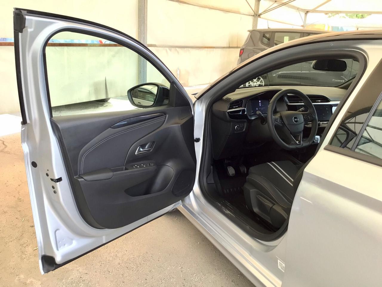 Opel Corsa 1.2 GS 75cv