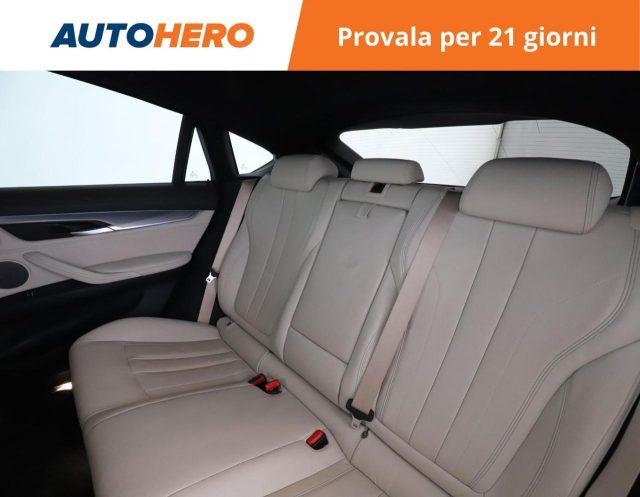 BMW X6 xDrive30d 249CV Msport