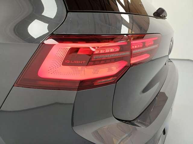 Volkswagen Golf GTI 2.0 TSI DSG 245CV ONLY PROMO Pronta Consegna!