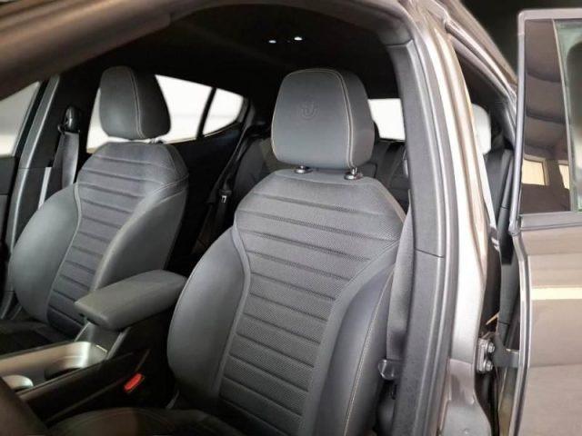 ALFA ROMEO Tonale 1.6 diesel 130 CV TCT6 Ti