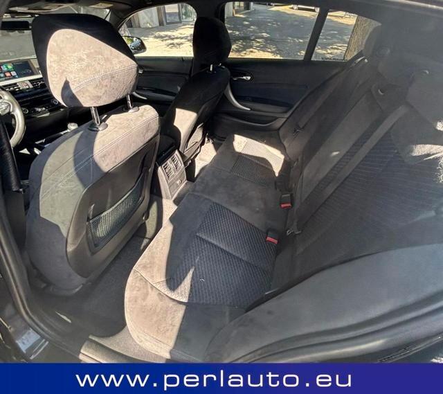 Bmw 114 114d 5p. Sport