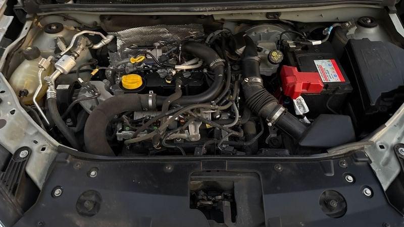 Dacia Jogger 1.0 TCe GPL Extreme UP