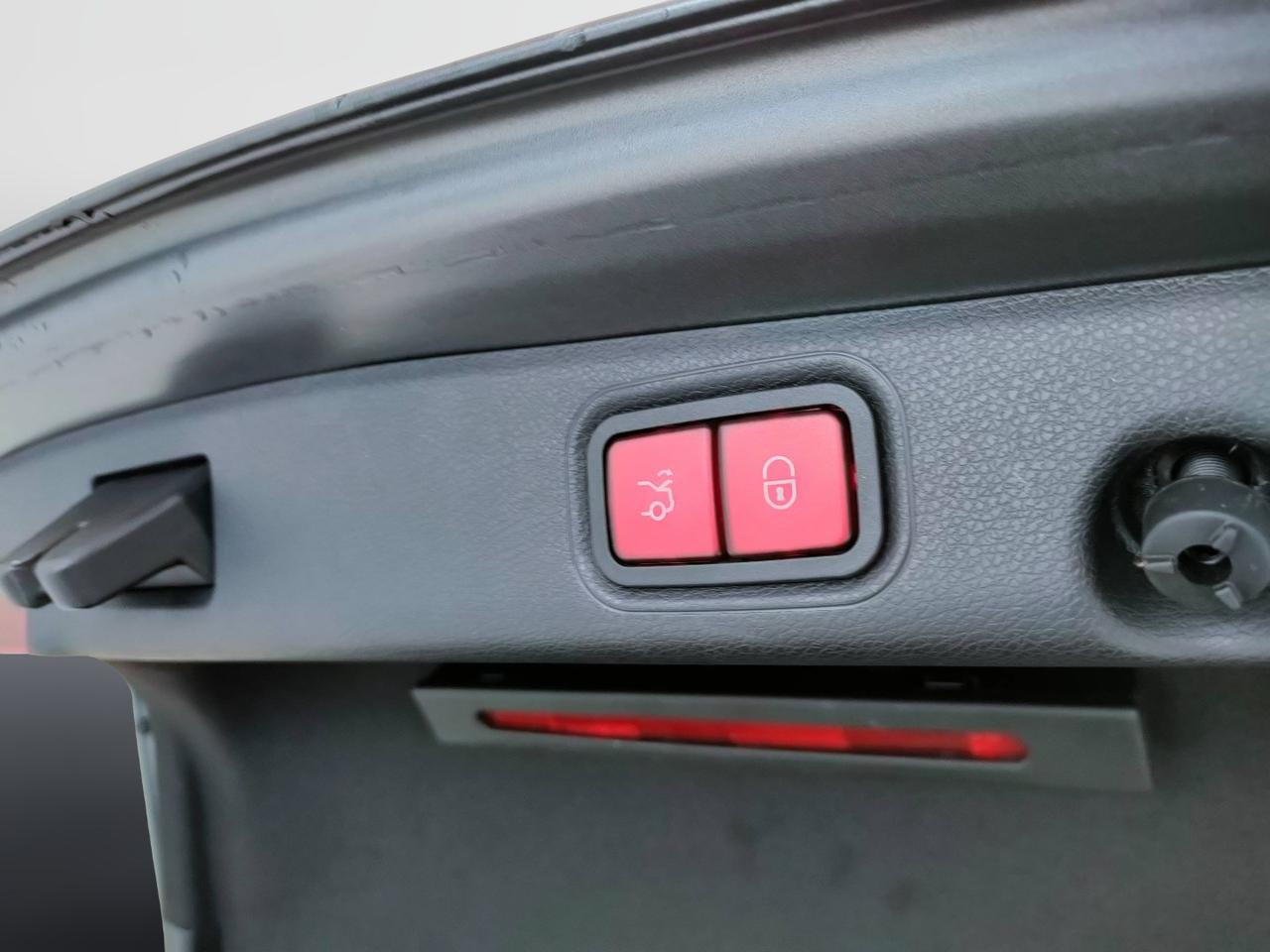 Mercedes-Benz Classe E - W213 Berlina - E 400 d Premium Plus 4matic 330cv auto my20