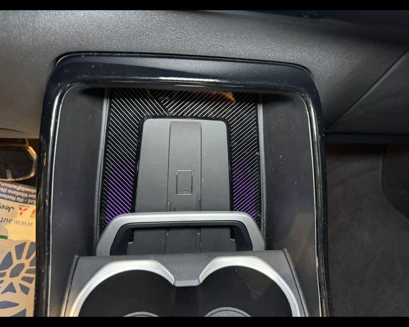 BMW X2 (U10) xDrive 20d Msport Pro