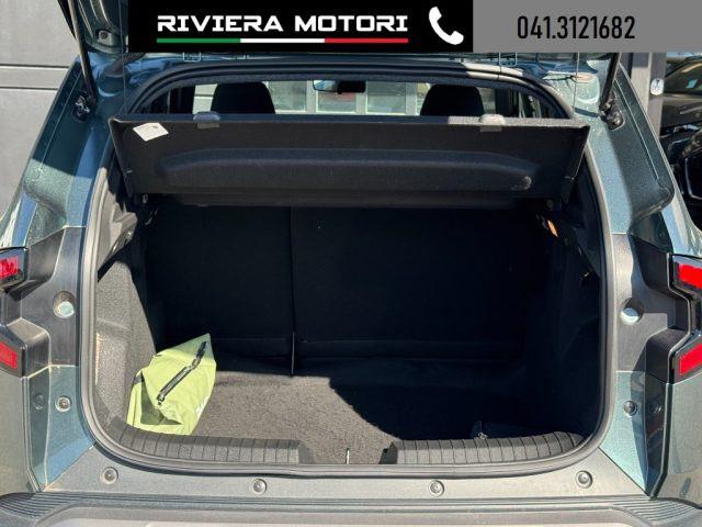 DACIA Duster Eco-G 100 CV Expression