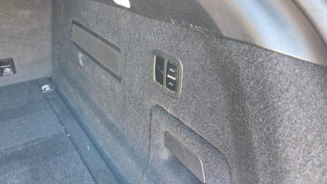 PORSCHE Cayenne 3.0 V6 PERMUTE STRAFULL LISTINO 135.000 EURO