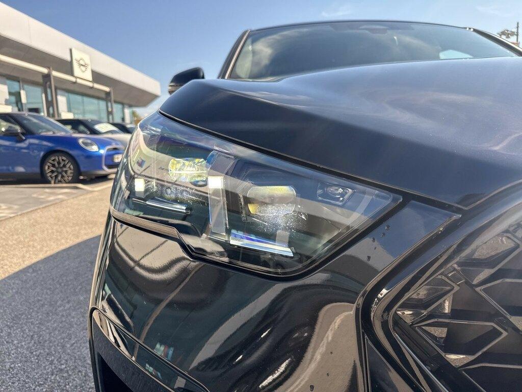 BMW X2 18 d MSport sDrive DCT