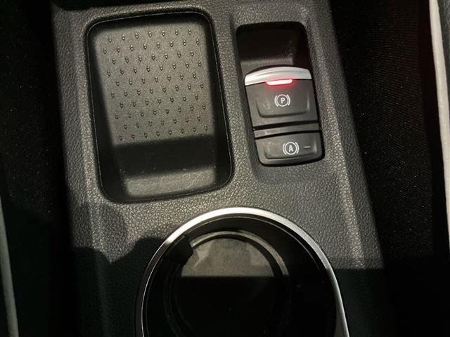 RENAULT Captur 1.6 E-Tech hybrid Intens 145cv auto