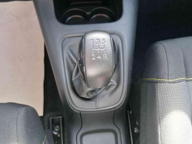 CITROEN C3 PureTech 82 S&S Feel
