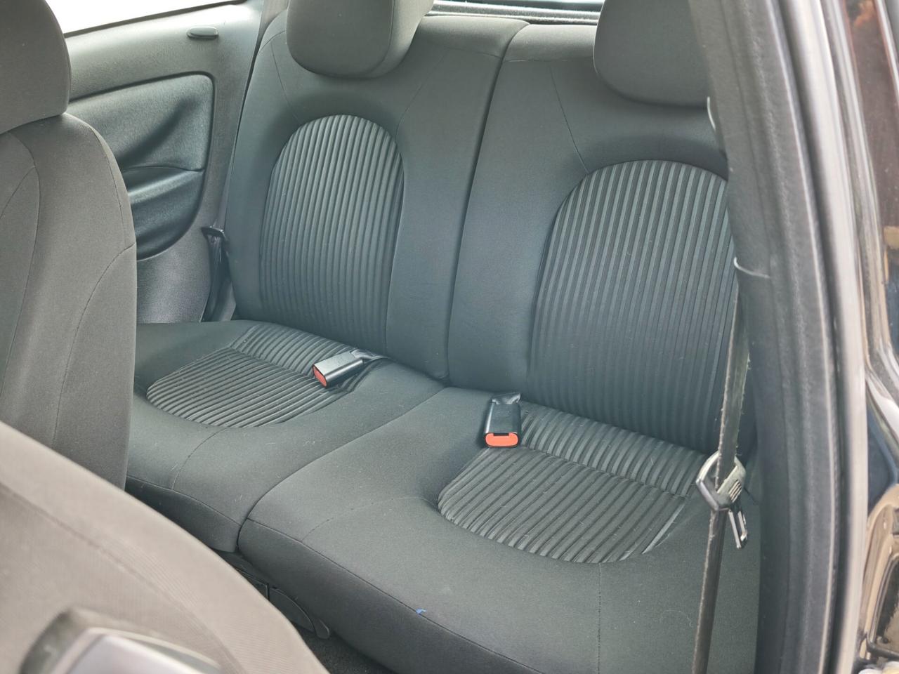 Lancia Ypsilon 1.3 MJT 75 CV OK NEOPATENTATI