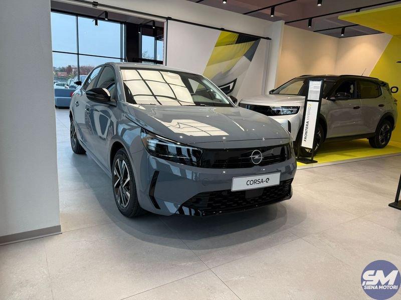 Opel Corsa 1.2 100cv Edition MT6