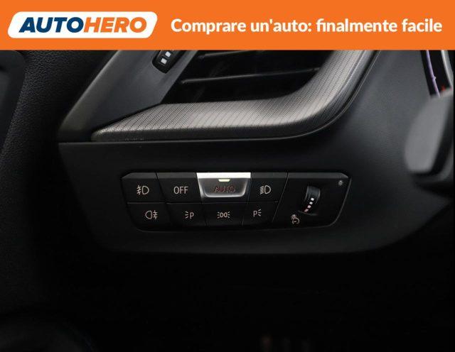 BMW 118 i 5p. Msport