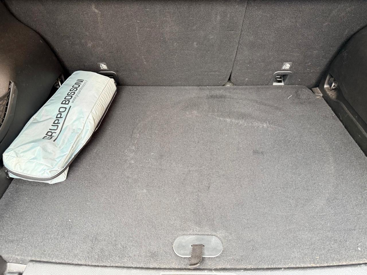 Jeep Renegade 2.0 Mjt 170CV 4WD Active Drive Low Trailhawk