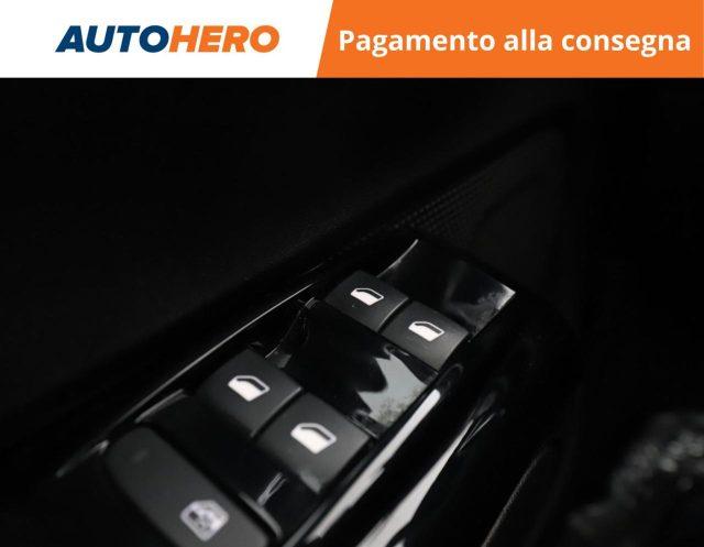 CITROEN C3 PureTech 82 Shine
