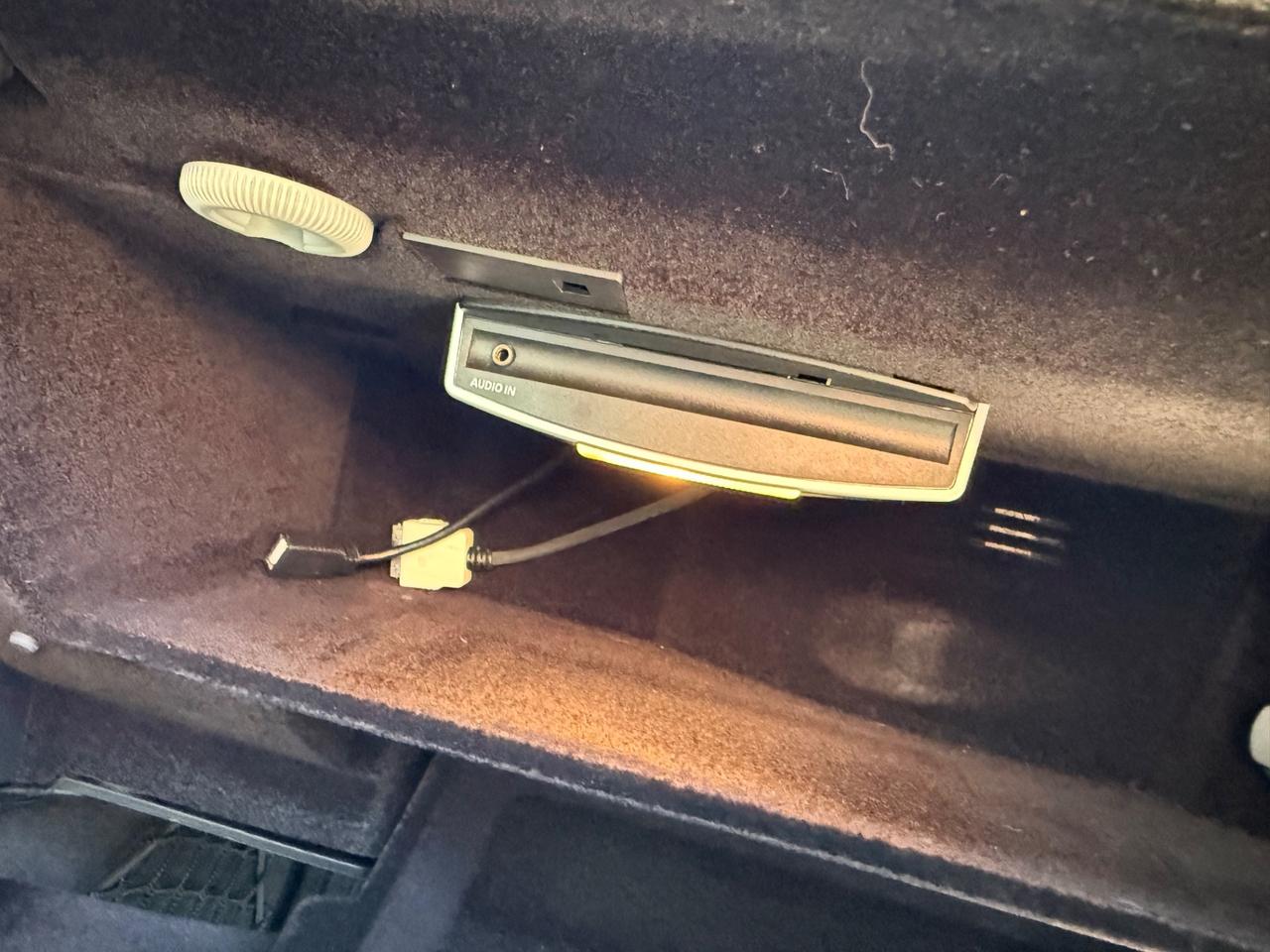 Mercedes-benz GLK 220 CDI 4Matic Sport UNICO PROPRIETARIO