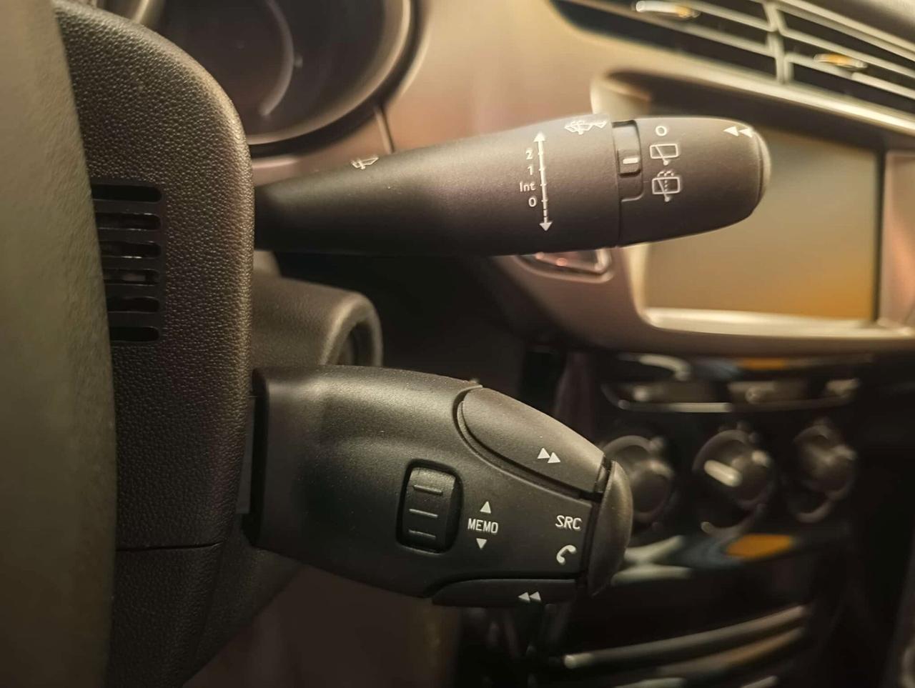 Citroen C3 BlueHDi 75 Feel Edition