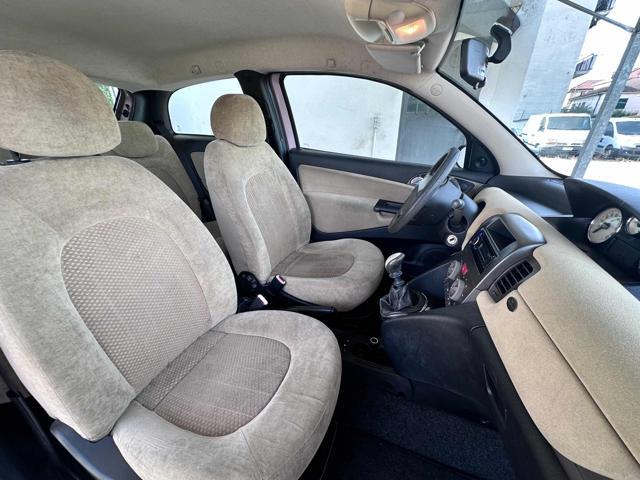 LANCIA Ypsilon 1.2 OK NEOPATENTATI PRONTA CONSEGNA