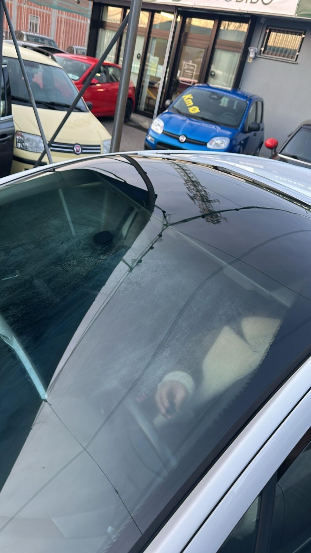 Citroen C3 1.4 Exclusive Style