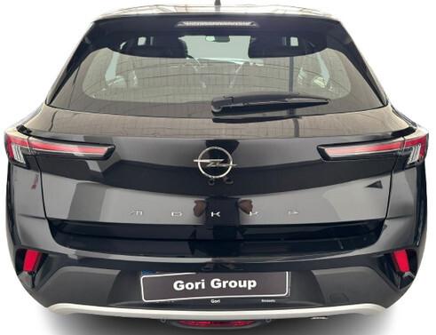 Opel Mokka 1.5 diesel Elegance