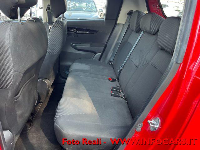 MAHINDRA KUV100 1.2 VVT K8 PROMO !