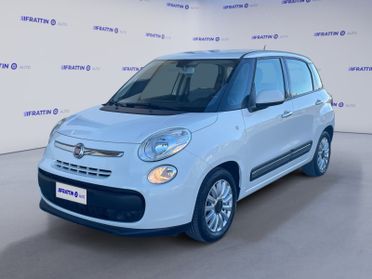 FIAT 500L 1.3 MJT POP STAR 95CV