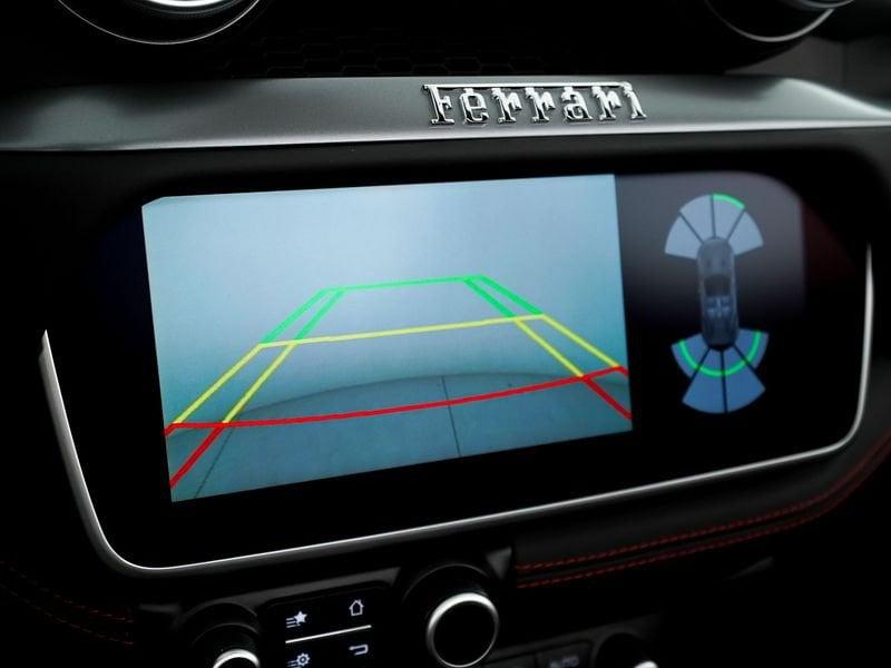 Ferrari Portofino Portofino 3.9