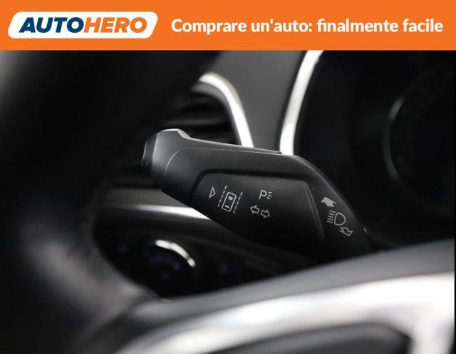 FORD S-Max 2.0 EcoBlue 150CV Start&Stop Titanium Business