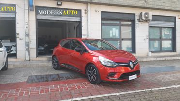 Renault CLIO dCi 8V 90 CV 5 porte DUEL TAGLIANDATA