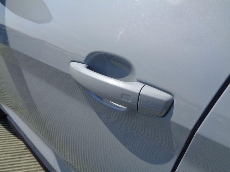 Audi A1 Sportback 30 TFSI S tronic S line edition