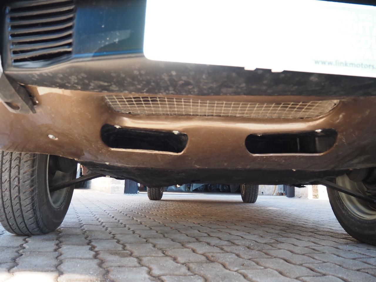 Citroen DS 21