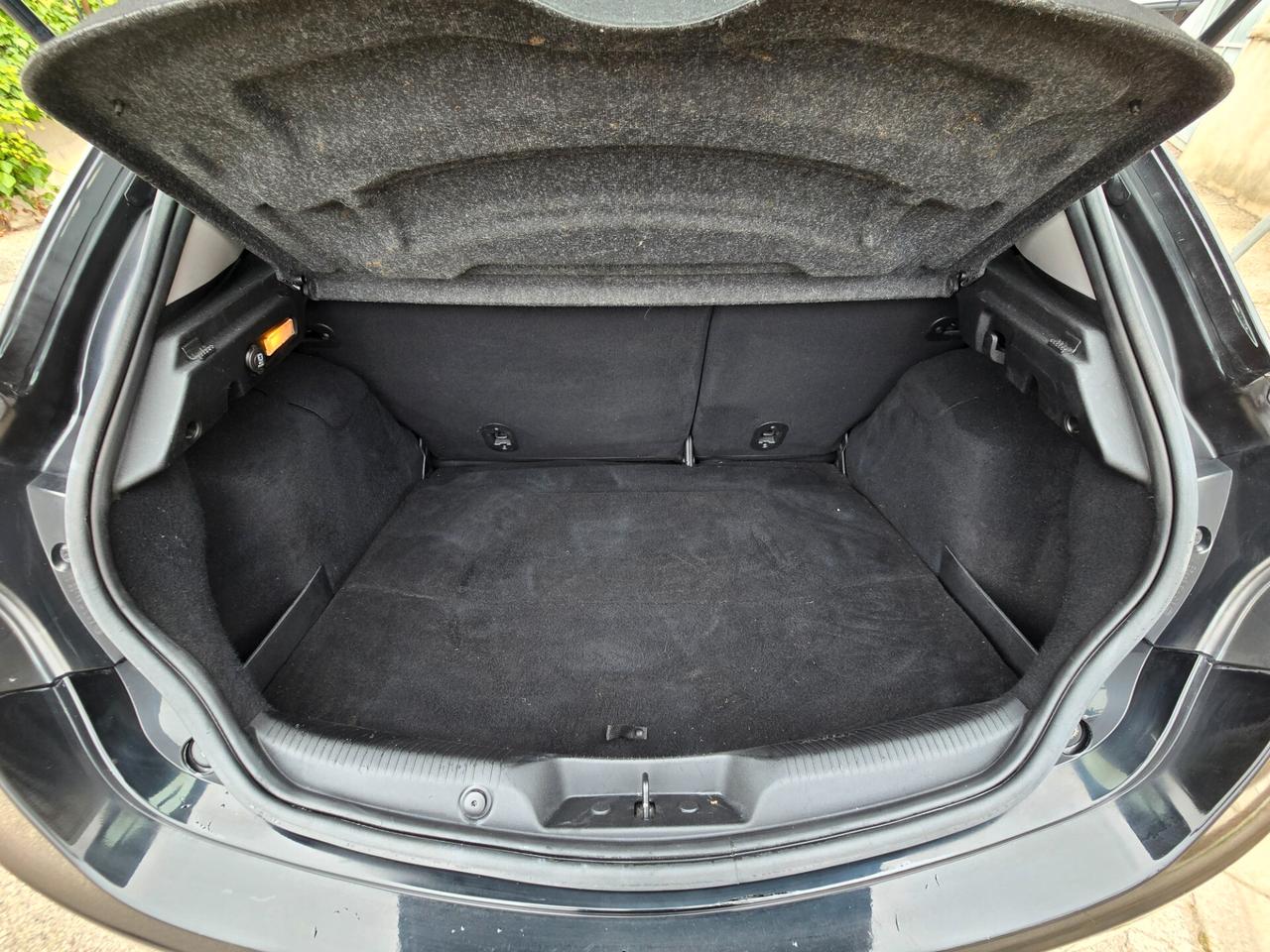 ALFA GIULIETTA DISTINCTIVE 1.6 M-JET PERFETTA E FULL