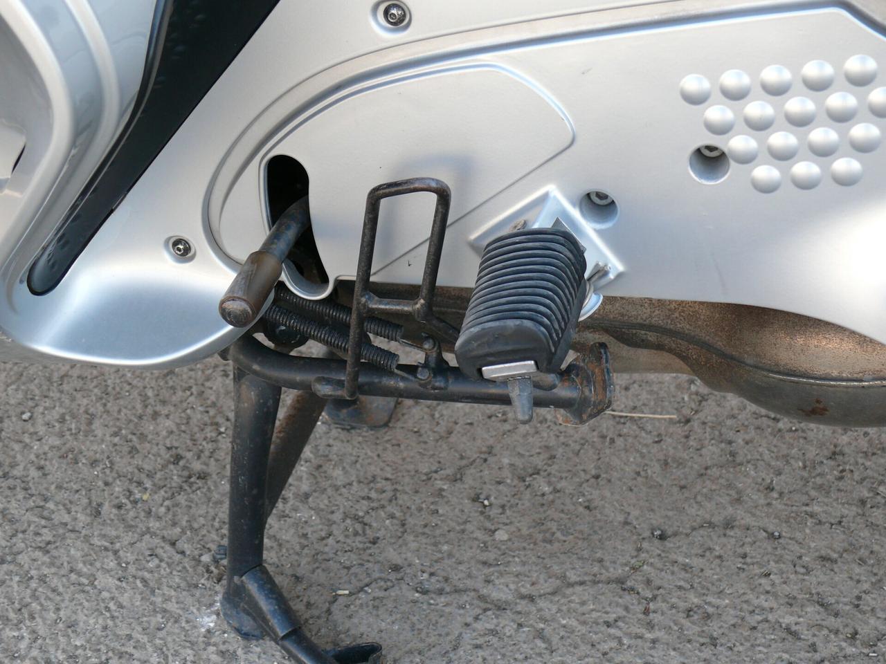 Bmw R 1150 RT (M1355)