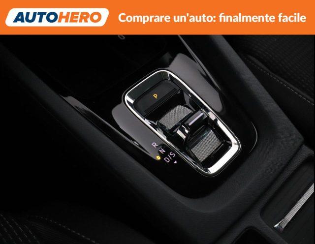 SKODA Octavia 2.0 TDI EVO SCR DSG Wagon Executive