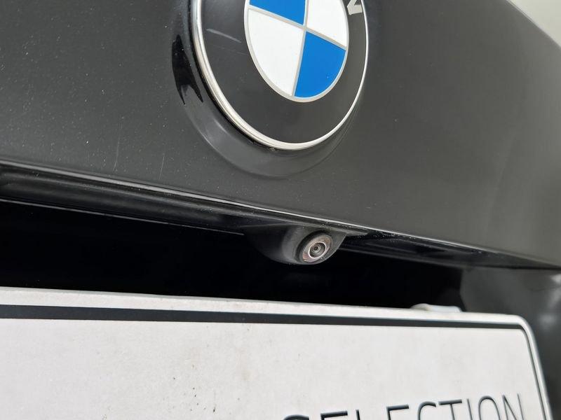 BMW X1 F48 2019 Diesel sdrive18d xLine Plus auto