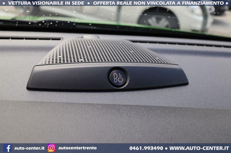 Ford Fiesta ST 1.5 EcoBoost 200CV ST 3PORTE