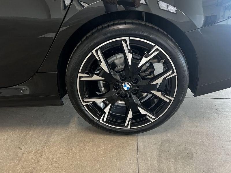 BMW Serie 2 G.C. Serie 2 F74 Gran Coupe 220d Gran Coupe 48V auto