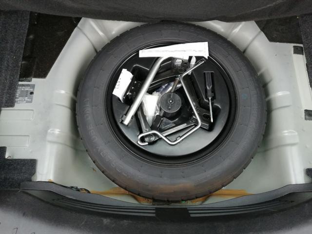 LANCIA Ypsilon 1.0 FireFly 5 porte S&S Hybrid Gold