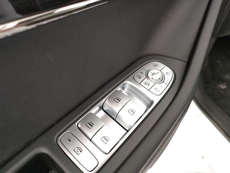 Omoda Omoda 5 SHS Omoda 5 1.5 TGDi Super Hybrid System 224 CV Premium