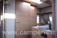 thumbnail-slide-3