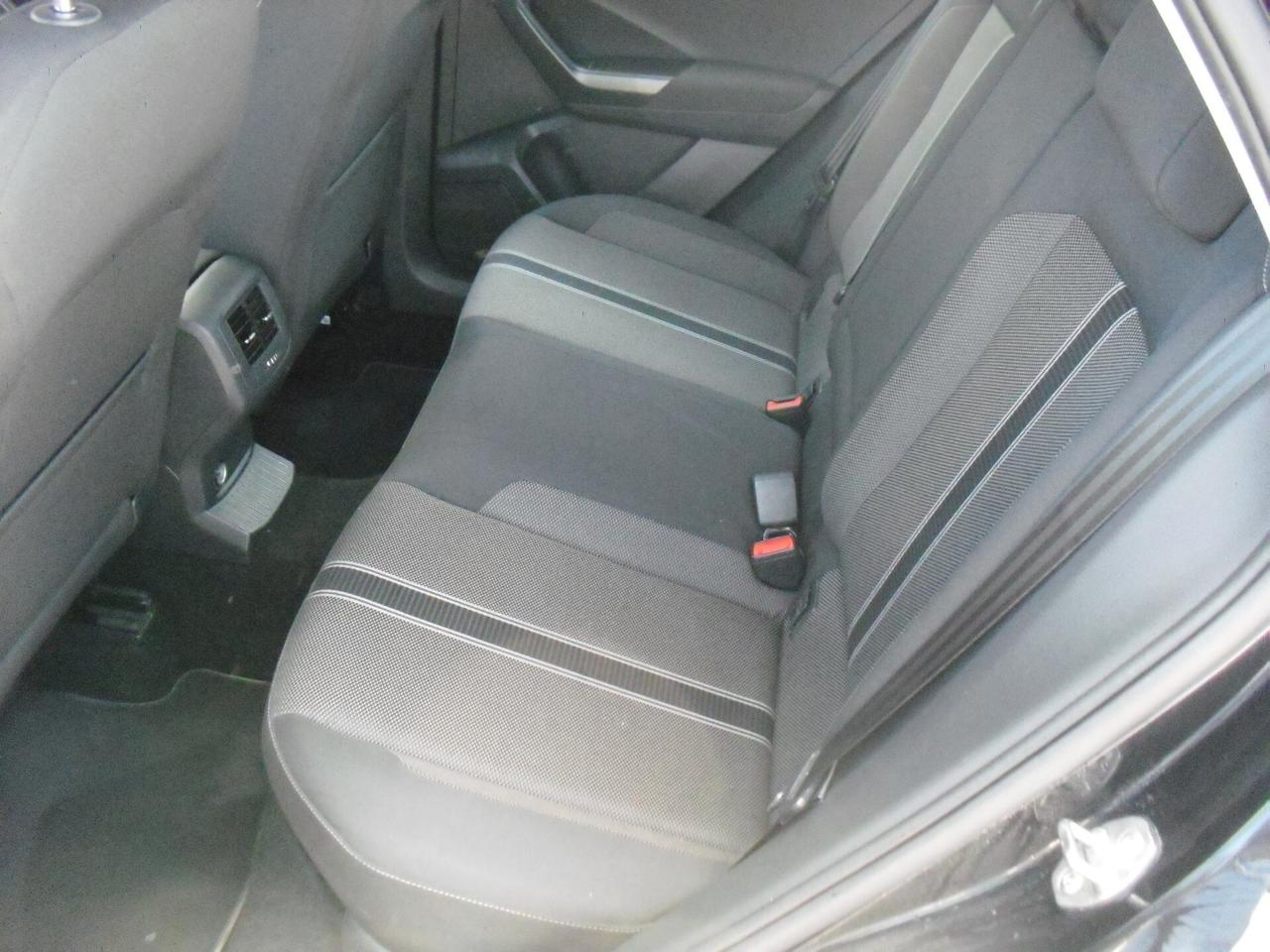 Volkswagen T-Roc 1.0 TSI 115 CV Style BlueMotion Technology, OTTIME CONDIZIONI!!