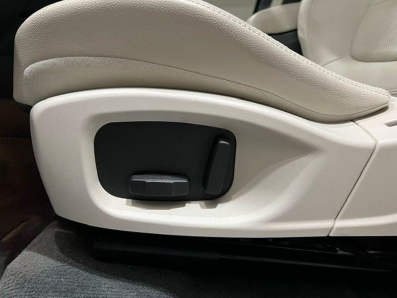 Jaguar E-Pace E-Pace 2.0D 150 CV AWD